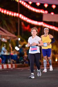 BIB: 
                            <button type="button" onclick="openModal(24163978)" class="btn btn-primary btn-sm float-right btn-popup" data-toggle="modal" data-target=".modal-high-quality">
                        <i class="fas fa-shopping-cart"></i> Add to Cart
                    </button>
                                            <button type="button" onclick="isThisMe(24163978, true)" class="btn btn-success btn-sm float-right btn-popup btn-isme hidden" data-toggle="tooltip" data-placement="bottom" title="นี่คือรูปของคุณใช่ไหม คลิกที่นี่เพื่อเอาเข้าอัลบั้ม">
                        <i class="fas fa-plus"></i> Add to album
                    </button>
                    <button type="button" onclick="isThisMe(24163978, false)" class="btn btn-warning btn-sm float-right btn-popup btn-isnotme hidden">
                        <i class="fas fa-ban"></i> Remove from album
                    </button>